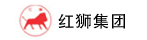 紅獅集團
